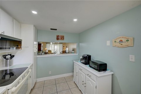 Condominio en venta en Lake Worth, Florida, 2 dormitorios, 101.45 m2 № 1979059 - foto 5