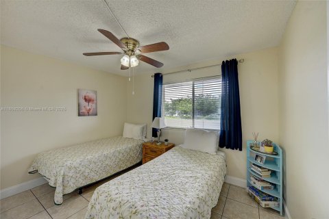 Condominio en venta en Lake Worth, Florida, 2 dormitorios, 101.45 m2 № 1979059 - foto 15