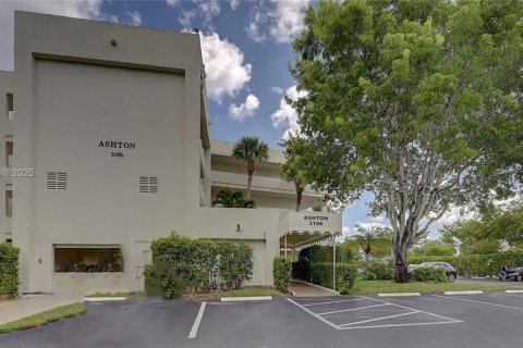Condominio en venta en Lake Worth, Florida, 2 dormitorios, 101.45 m2 № 1979059 - foto 27