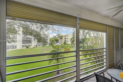 Condominio en venta en Lake Worth, Florida, 2 dormitorios, 101.45 m2 № 1979059 - foto 12