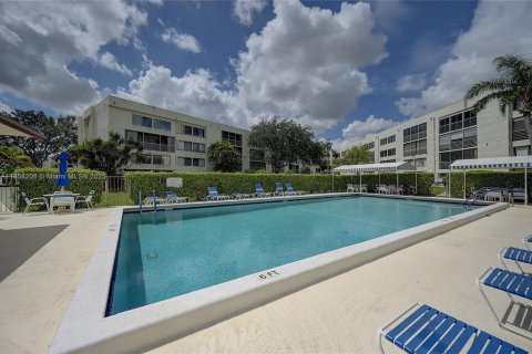 Condominio en venta en Lake Worth, Florida, 2 dormitorios, 101.45 m2 № 1979059 - foto 25