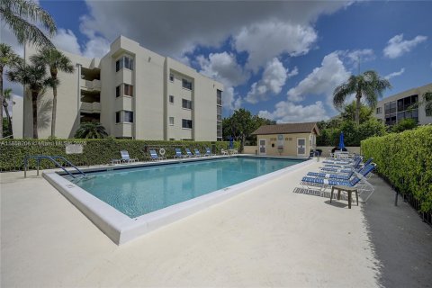 Condominio en venta en Lake Worth, Florida, 2 dormitorios, 101.45 m2 № 1979059 - foto 26