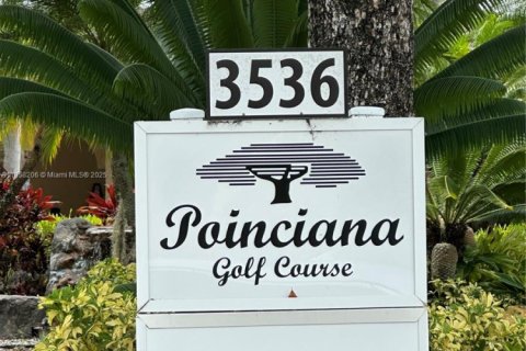 Condominio en venta en Lake Worth, Florida, 2 dormitorios, 101.45 m2 № 1979059 - foto 29