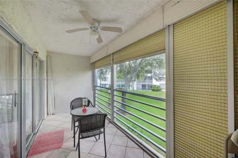 Condominio en venta en Lake Worth, Florida, 2 dormitorios, 101.45 m2 № 1979059 - foto 13