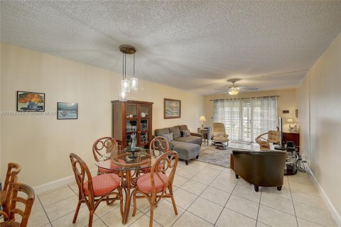 Condominio en venta en Lake Worth, Florida, 2 dormitorios, 101.45 m2 № 1979059 - foto 8