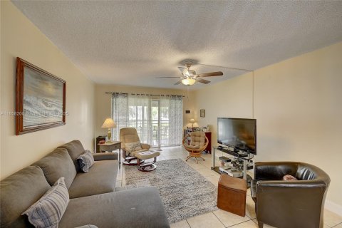 Condominio en venta en Lake Worth, Florida, 2 dormitorios, 101.45 m2 № 1979059 - foto 9