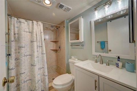 Condominio en venta en Lake Worth, Florida, 2 dormitorios, 101.45 m2 № 1979059 - foto 23