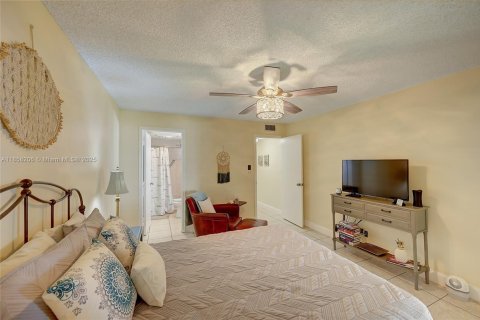 Condominio en venta en Lake Worth, Florida, 2 dormitorios, 101.45 m2 № 1979059 - foto 21