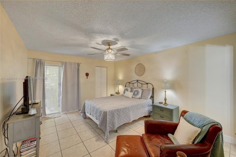 Condominio en venta en Lake Worth, Florida, 2 dormitorios, 101.45 m2 № 1979059 - foto 19