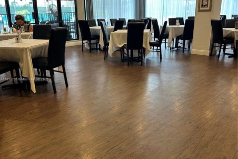 Condominio en venta en Lake Worth, Florida, 2 dormitorios, 101.45 m2 № 1979059 - foto 30