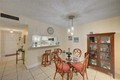 Condominio en venta en Lake Worth, Florida, 2 dormitorios, 101.45 m2 № 1979059 - foto 7