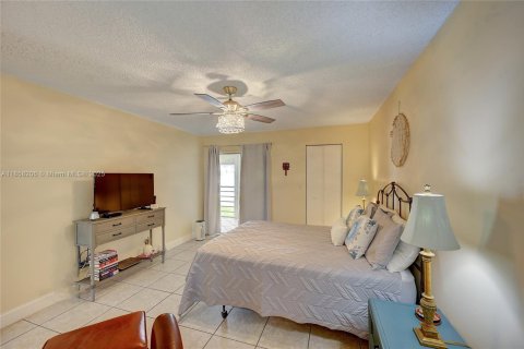 Condominio en venta en Lake Worth, Florida, 2 dormitorios, 101.45 m2 № 1979059 - foto 22