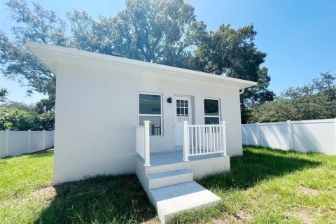 Villa ou maison à vendre à Plant City, Floride: 4 chambres, 185.8 m2 № 1063011 - photo 8