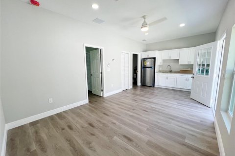Villa ou maison à vendre à Plant City, Floride: 4 chambres, 185.8 m2 № 1063011 - photo 12