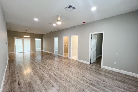 Villa ou maison à vendre à Plant City, Floride: 4 chambres, 185.8 m2 № 1063011 - photo 2