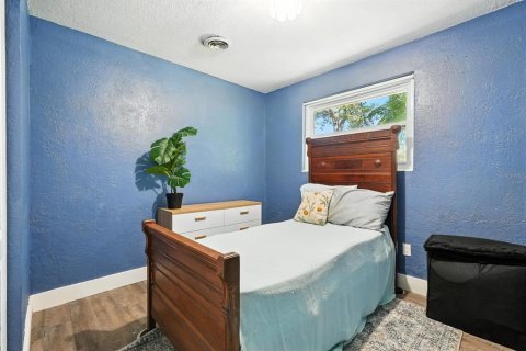 House in Port Orange, Florida 3 bedrooms, 92.81 sq.m. № 1850234 - photo 21
