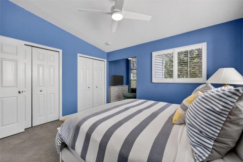 Adosado en venta en Seminole, Florida, 3 dormitorios, 162.49 m2 № 2092072 - foto 26