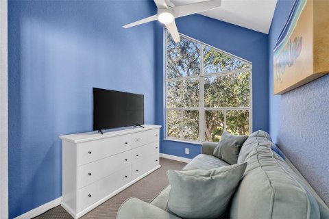 Adosado en venta en Seminole, Florida, 3 dormitorios, 162.49 m2 № 2092072 - foto 24