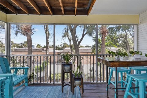 Adosado en venta en Seminole, Florida, 3 dormitorios, 162.49 m2 № 2092072 - foto 16