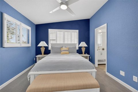 Adosado en venta en Seminole, Florida, 3 dormitorios, 162.49 m2 № 2092072 - foto 28