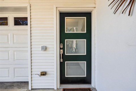 Adosado en venta en Seminole, Florida, 3 dormitorios, 162.49 m2 № 2092072 - foto 3