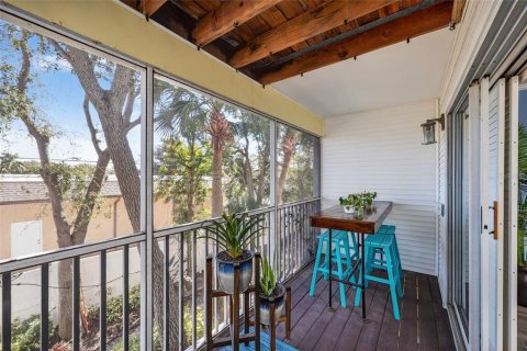 Adosado en venta en Seminole, Florida, 3 dormitorios, 162.49 m2 № 2092072 - foto 17