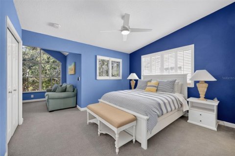 Adosado en venta en Seminole, Florida, 3 dormitorios, 162.49 m2 № 2092072 - foto 15