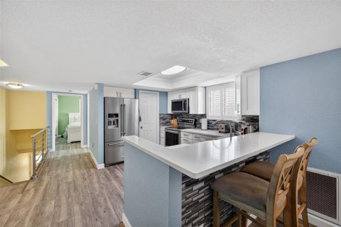 Adosado en venta en Seminole, Florida, 3 dormitorios, 162.49 m2 № 2092072 - foto 14