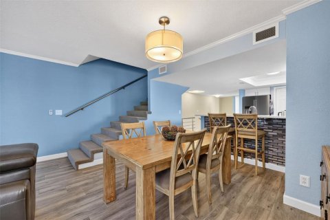 Adosado en venta en Seminole, Florida, 3 dormitorios, 162.49 m2 № 2092072 - foto 8
