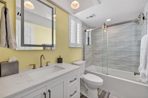 Adosado en venta en Seminole, Florida, 3 dormitorios, 162.49 m2 № 2092072 - foto 27