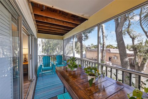 Adosado en venta en Seminole, Florida, 3 dormitorios, 162.49 m2 № 2092072 - foto 19
