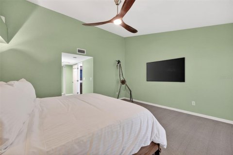 Adosado en venta en Seminole, Florida, 3 dormitorios, 162.49 m2 № 2092072 - foto 30