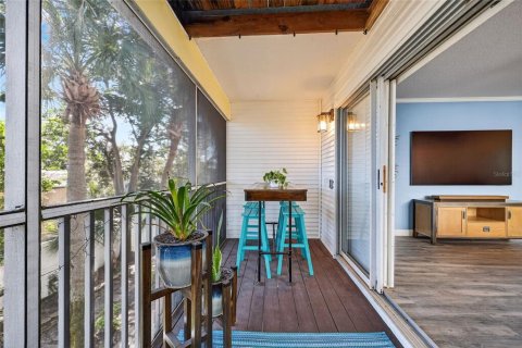 Adosado en venta en Seminole, Florida, 3 dormitorios, 162.49 m2 № 2092072 - foto 18