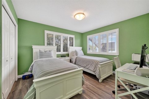 Adosado en venta en Seminole, Florida, 3 dormitorios, 162.49 m2 № 2092072 - foto 22