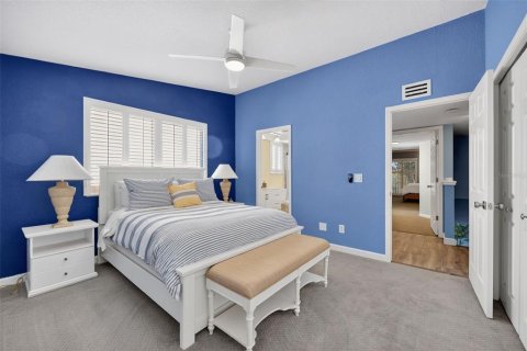 Adosado en venta en Seminole, Florida, 3 dormitorios, 162.49 m2 № 2092072 - foto 25