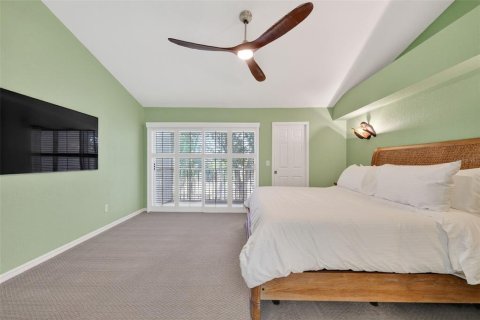 Adosado en venta en Seminole, Florida, 3 dormitorios, 162.49 m2 № 2092072 - foto 29