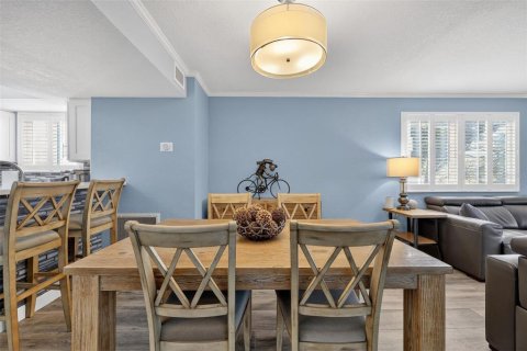 Adosado en venta en Seminole, Florida, 3 dormitorios, 162.49 m2 № 2092072 - foto 10