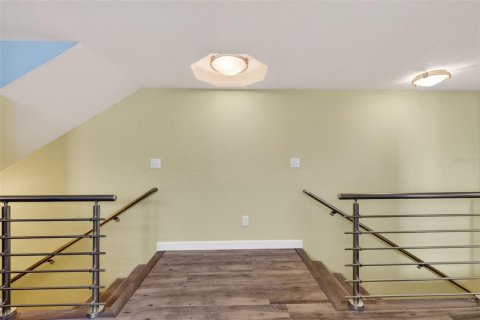 Adosado en venta en Seminole, Florida, 3 dormitorios, 162.49 m2 № 2092072 - foto 20