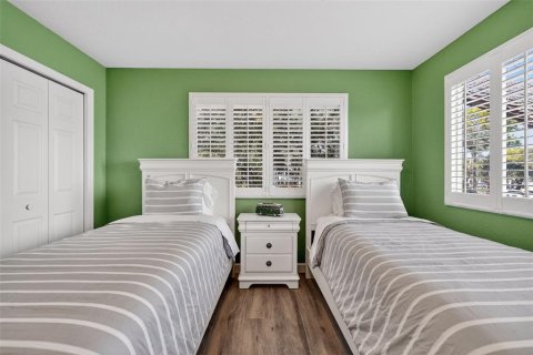 Adosado en venta en Seminole, Florida, 3 dormitorios, 162.49 m2 № 2092072 - foto 23