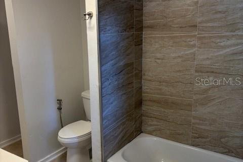 Casa en venta en Saint Petersburg, Florida, 3 dormitorios, 122.82 m2 № 2104318 - foto 11