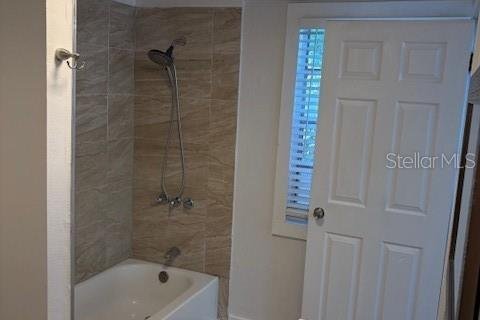 Casa en venta en Saint Petersburg, Florida, 3 dormitorios, 122.82 m2 № 2104318 - foto 10