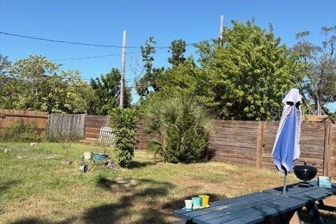 Casa en venta en Saint Petersburg, Florida, 3 dormitorios, 122.82 m2 № 2104318 - foto 17