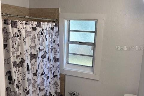 Casa en venta en Saint Petersburg, Florida, 3 dormitorios, 122.82 m2 № 2104318 - foto 13