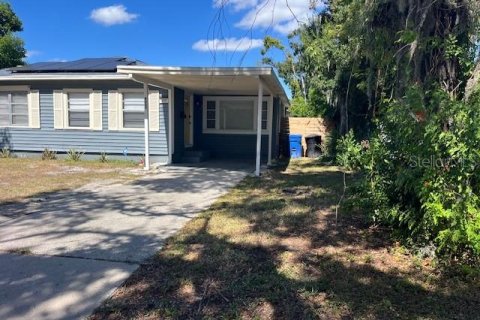 Casa en venta en Saint Petersburg, Florida, 3 dormitorios, 122.82 m2 № 2104318 - foto 21