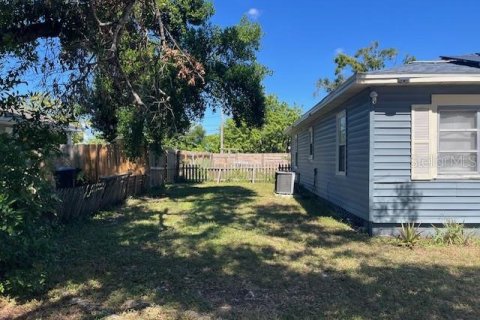 Casa en venta en Saint Petersburg, Florida, 3 dormitorios, 122.82 m2 № 2104318 - foto 22