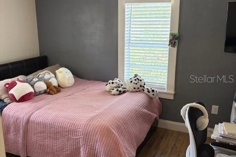 Casa en venta en Saint Petersburg, Florida, 3 dormitorios, 122.82 m2 № 2104318 - foto 15
