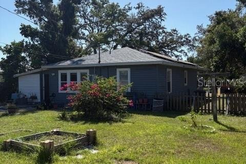 Casa en venta en Saint Petersburg, Florida, 3 dormitorios, 122.82 m2 № 2104318 - foto 18