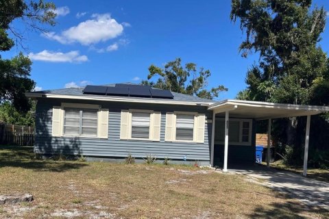 Casa en venta en Saint Petersburg, Florida, 3 dormitorios, 122.82 m2 № 2104318 - foto 20