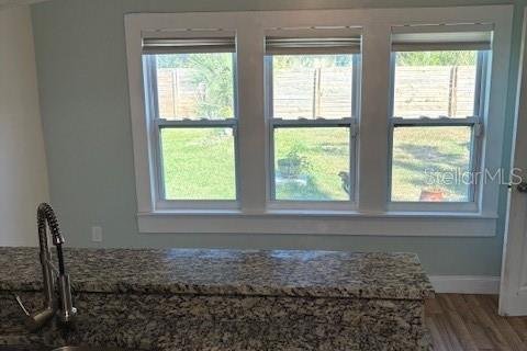 Casa en venta en Saint Petersburg, Florida, 3 dormitorios, 122.82 m2 № 2104318 - foto 6