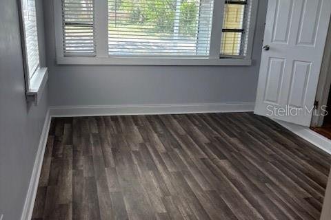 Casa en venta en Saint Petersburg, Florida, 3 dormitorios, 122.82 m2 № 2104318 - foto 9